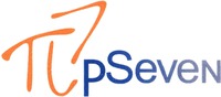 PSEVEN