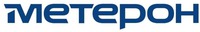  METERON 