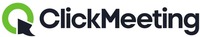 ClickMeeting