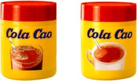 Cola Cao