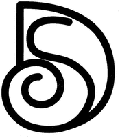 DS