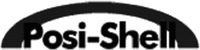 Posi-Shell