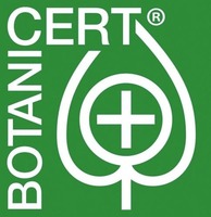 BOTANICERT