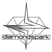 diamondspark