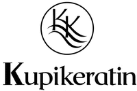 Kupikeratin