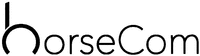 HorseCom