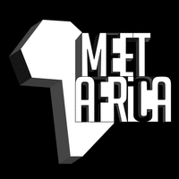 MEET AFRICA