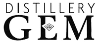 DISTILLERY GEM