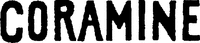 CORAMINE