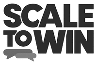 SCALE TO WIN