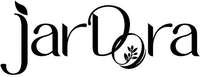 JarDora