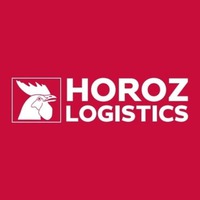 HOROZ LOGISTICS