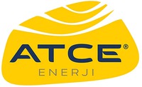 ATCE ENERJI
