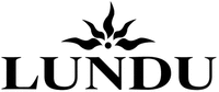LUNDU