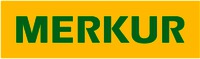 MERKUR