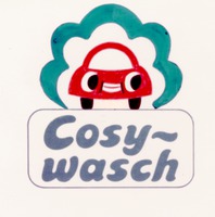 Cosy-wasch