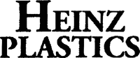 HEINZ PLASTICS