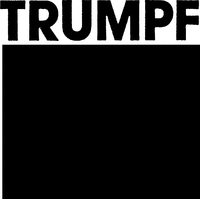TRUMPF