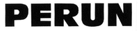 PERUN