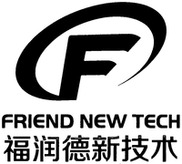 FRIEND NEW TECH