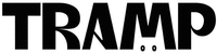 TRAMP