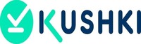 KUSHKI