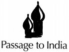 Passage to India