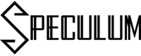 SPECULUM
