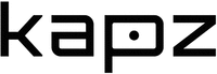 kapz