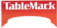 TableMark
