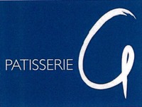 PATISSERIE G