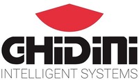 GHiDiNi INTELLIGENT SYSTEMS