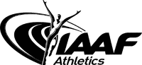 IAAF Athletics