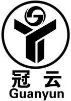 Guanyun
