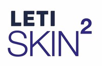 LETI SKIN 2