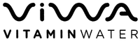 VIWA VITAMIN WATER