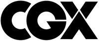CGX