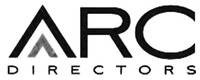 ARC DIRECTORS