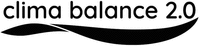 clima balance 2.0