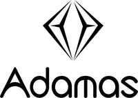 Adamas
