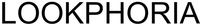 LOOKPHORIA