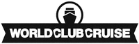 WORLDCLUBCRUISE