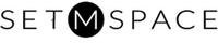 SETMSPACE