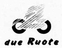 due Ruote
