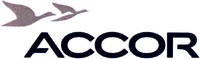 ACCOR