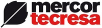 mercor tecresa