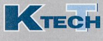 KT TECH