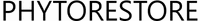PHYTORESTORE