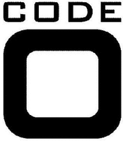 CODE 0