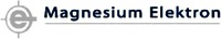 Magnesium Elketron